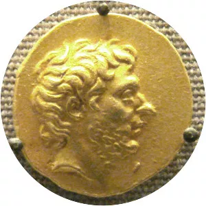 Titus Quinctius Flamininus