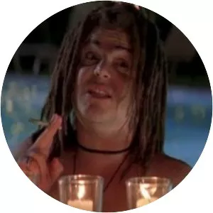 Titus Telesco - Movie character