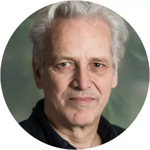 Titus Tiel Groenestege