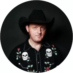 Titus Waldenfels - Jazz guitarist