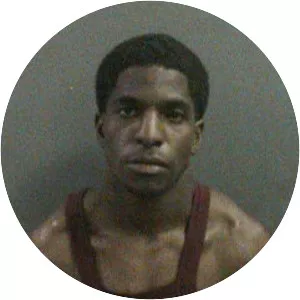 Titus Young - American football wide receiver