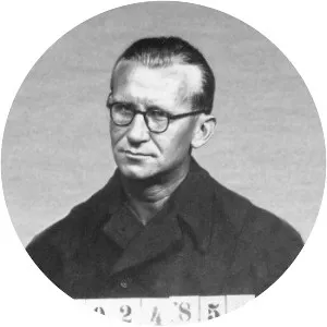 Titus Zeman