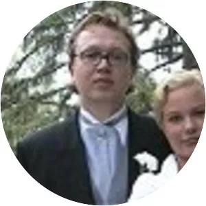 Tiuku Rask-Ahtisaari - 