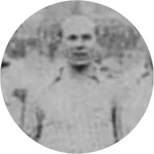 Tivadar Király