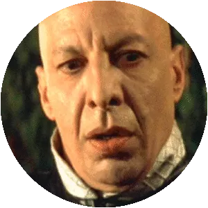 Tival - Fictional character