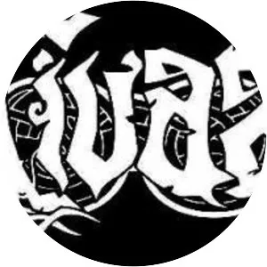 Tivaz - Musical group