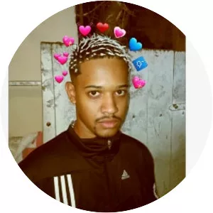 Tivityn - Musical artist