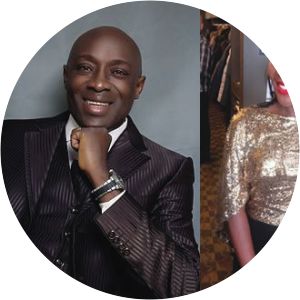 Tiwalade Ayuba photograph