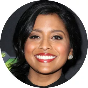 Tiya Sircar
