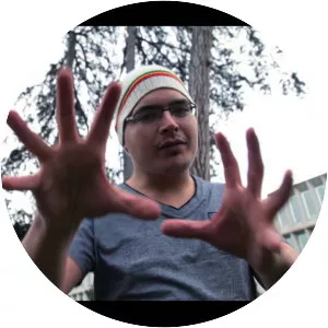 Tiyab - Musical artist