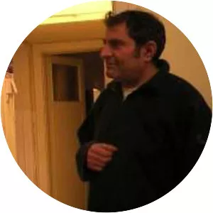 Tiyatroevi Kültür Merkezi - 