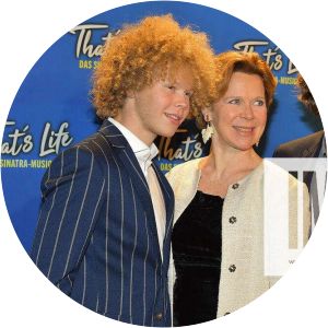 Tizian Kracht photograph