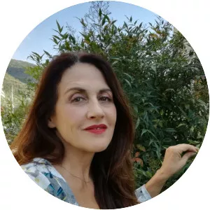 Tiziana Bagatella