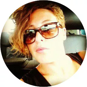 Tiziana Martini - Screenwriter