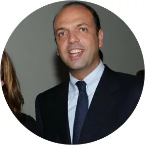 Tiziana Miceli photograph