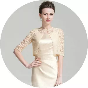 Tiziana Mischi photograph