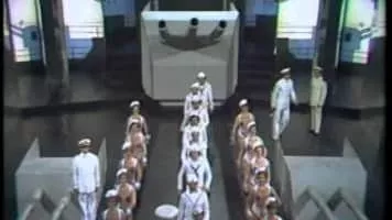 Tiziana Pini - Italian actress