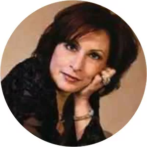 Tiziana Scandaletti Musician