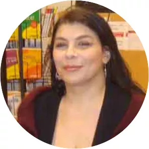 Tiziana Schiavarelli