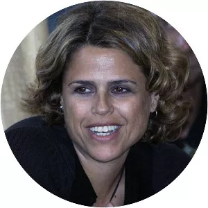 Tiziana Tosca Donati - Italian singer