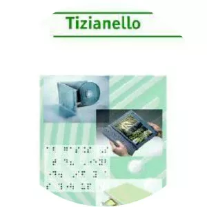 Tizianello Alfred de Musset