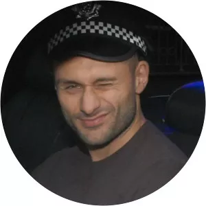 Tiziano Cella - Director