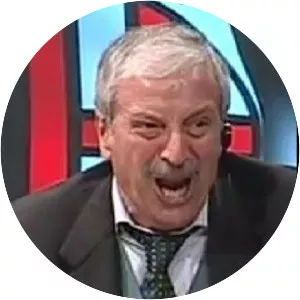 Tiziano Crudeli