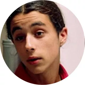 Tiziano Cucchiarelli