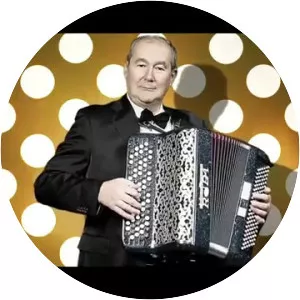 Tiziano Ghinazzi - Musical artist