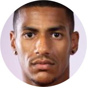 Tiziano Pietro Bastós Lo Iacono Mayanga - Football player