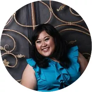 Tizza Radia