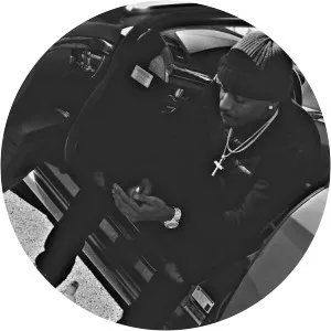 Tizzy B - Musical artist