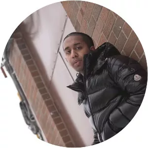 Tizzy Stackz - Musical artist