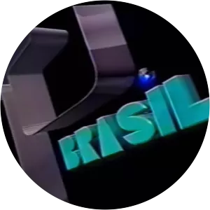 TJ Brasil - TV program