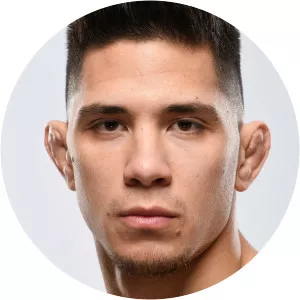 TJ Brown - Musical artist