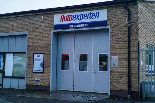 TJ Carservice - Auto repair shop in Bro, Stockholm, Sweden