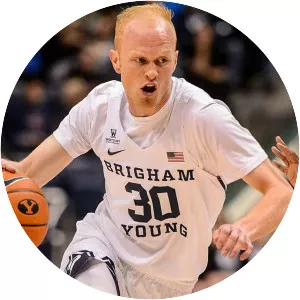 TJ Haws