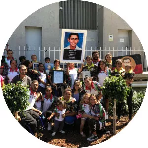 TJ Hickey - Musical artist