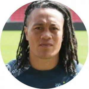 TJ Ioane