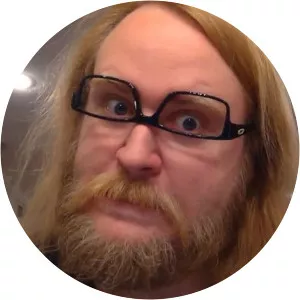 TJ Kirk