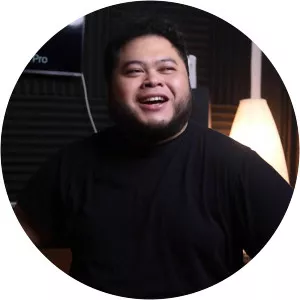 TJ Kusuma - Musical artist