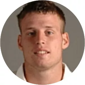 TJ Moncur