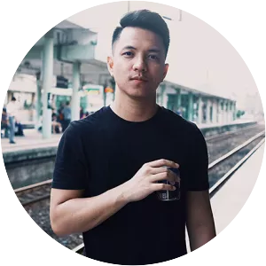 TJ Monterde