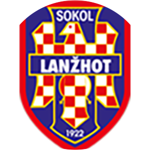TJ Sokol Lanzhot