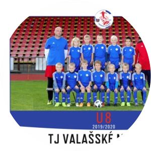 TJ Valasske Mezirici photograph