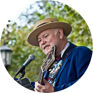 TJ Wheeler - Musical artist