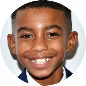 TJ Wright - Film actor