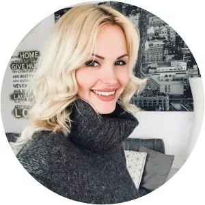 Tjaša Kokalj Jerala