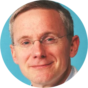 Tjasse Doewe Bruintjes - Author