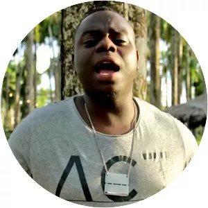 Tjatjie - Musical artist